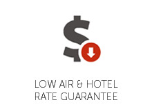 low cost airlines europe